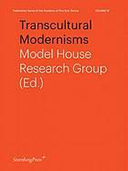 transcultural-modernisms